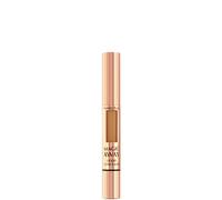 Charlotte Tilbury Magic Away Liquid Concealer - 12 Tan