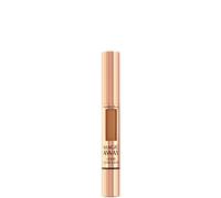 Charlotte Tilbury Magic Away Liquid Concealer - 13