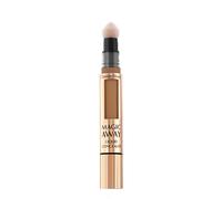 Charlotte Tilbury Magic Away Liquid Concealer, 13, Corrector