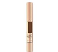 CHARLOTTE TILBURY Magic Away Liquid Concealer | 14