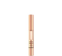 Charlotte Tilbury Magic Away Liquid Concealer - 2