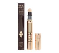 Charlotte Tilbury Magic Away Liquid Concealer 2 FAIR