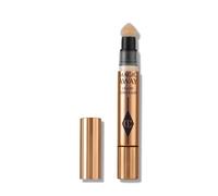 Charlotte Tilbury Magic Away Liquid Concealer (02)
