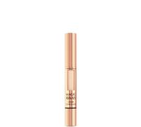 Charlotte Tilbury Magic Away Liquid Concealer 3 Fair 4ml