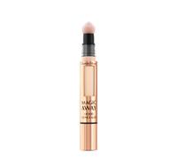 Charlotte Tilbury Magic Away Liquid Concealer - 3