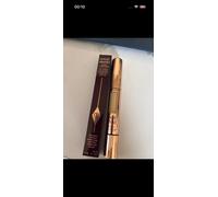 Charlotte Tilbury Magic Away Liquid Concealer - 3 Fair