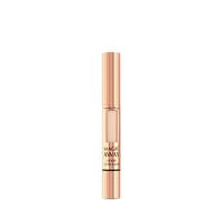 Charlotte Tilbury Magic Away Liquid Concealer - 4