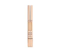 Charlotte Tilbury Magic Away Liquid Concealer - 4