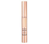Charlotte Tilbury Magic Away Liquid Concealer 4ml 03