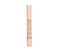 Charlotte Tilbury Magic Away Liquid Concealer 4ml 04