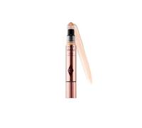 Charlotte Tilbury Magic Away Liquid Concealer 4ml 06
