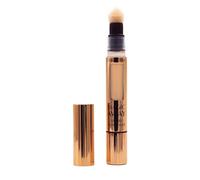 Charlotte Tilbury Magic Away Liquid Concealer Shade 7 Medium 796 Magic Away Size:
