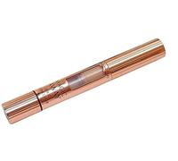 Charlotte Tilbury Magic Away Liquid Concealer 4ml 08