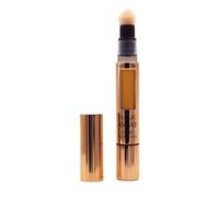CHARLOTTE TILBURY - MAGIC AWAY LIQUID CONCEALER - Concealer
