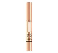 Charlotte Tilbury Magic Away Liquid Concealer 4ml