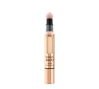 Charlotte Tilbury Magic Away Liquid Concealer - 5