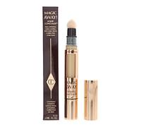 Charlotte Tilbury Magic Away Liquid Concealer, Corrector, Texturise - 5.5
