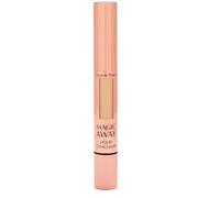 Charlotte Tilbury Magic Away Liquid Concealer (7.5 Medium)
