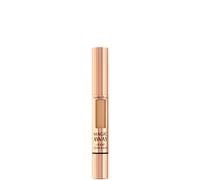 Charlotte Tilbury Magic Away Liquid Concealer 4ml 08