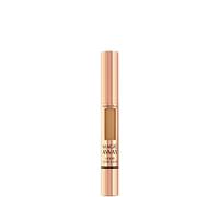 Charlotte Tilbury Magic Away Liquid Concealer - 9