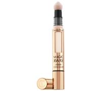 CHARLOTTE TILBURY - MAGIC AWAY LIQUID CONCEALER - Concealer