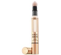 CHARLOTTE TILBURY - MAGIC AWAY LIQUID CONCEALER - Concealer