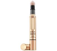 CHARLOTTE TILBURY - MAGIC AWAY LIQUID CONCEALER - Concealer