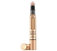 CHARLOTTE TILBURY - MAGIC AWAY LIQUID CONCEALER - Concealer