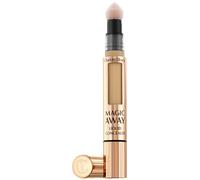 CHARLOTTE TILBURY - MAGIC AWAY LIQUID CONCEALER - Concealer