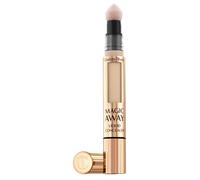 CHARLOTTE TILBURY - MAGIC AWAY LIQUID CONCEALER - Concealer