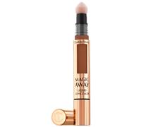 CHARLOTTE TILBURY - MAGIC AWAY LIQUID CONCEALER - Concealer