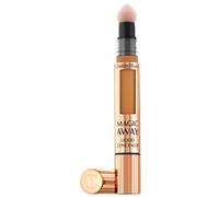 Charlotte Tilbury Magic Away Liquid Concealer 4Ml 12.5 Dark Peach