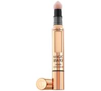 CHARLOTTE TILBURY - MAGIC AWAY LIQUID CONCEALER - Concealer