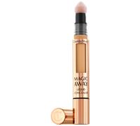Magic Away Liquid Concealer (7.5 Medium)