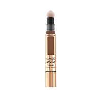Charlotte Tilbury Magic Away Liquid Concealer, Concealer, Colour 15
