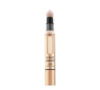 Charlotte Tilbury Magic Away Liquid Concealer, Concealer, Texture - 3