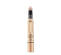 Charlotte Tilbury Magic Away Liquid Concealer, Corrector, 05 - 5