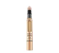 Charlotte Tilbury Magic Away Liquid Concealer, Corrector, 07 - 7