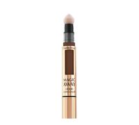CHARLOTTE TILBURY - MAGIC AWAY LIQUID CONCEALER - Concealer