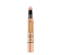 Charlotte Tilbury Magic Away Concealer