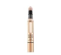 Charlotte Tilbury Magic Away Liquid Concealer, Corrector, Fresh - 2