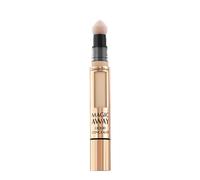 Charlotte Tilbury Magic Away Liquid Concealer, Corrector, Gentle - 6