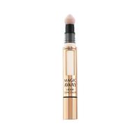 Charlotte Tilbury Magic Away Liquid Concealer, Corrector, Smooth Skin - 1