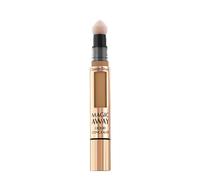 Charlotte Tilbury Magic Away Liquid Concealer, Corrector, Smoothed - 12