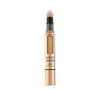 Charlotte Tilbury Magic Away Liquid Concealer, Corrector, Smoothing - 10