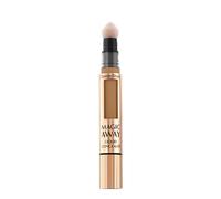 CHARLOTTE TILBURY MAGIC AWAY LIQUID CONCEALER 11 TAN #1