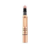 Charlotte Tilbury Magic Away Liquid Concealer, Corrector, Texturise - 5.5