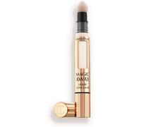 Charlotte Tilbury Magic Away Liquid Concealer 4Ml 1 Fair (Very Fair, Cool)