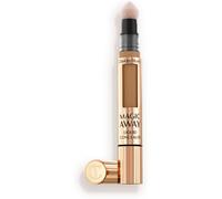Charlotte Tilbury Magic Away Liquid Concealer Shade 11 Tan 2021 Magic Away Size:
