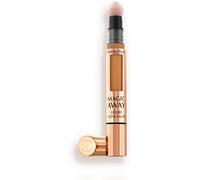 Charlotte Tilbury Magic Away Liquid Concealer shade - 12.5 Tan 158 Magic Away Size: